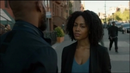 Marvels Luke Cage (Hindi) - Season 01 Episode 02